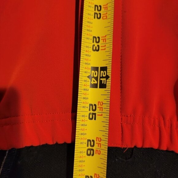 Adidas, Climawarm, Cold Weather Cycling Jacket, Men’s Large - Picture 13 of 14